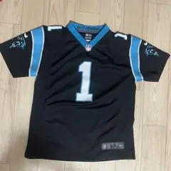 2026年最新】NFL ユニフォーム パンサーズの人気アイテム - メルカリ