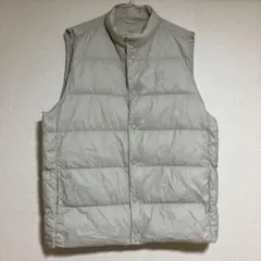 GAP ダウンベスト