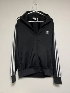 アディダス　ファイヤーバード　セットアップ