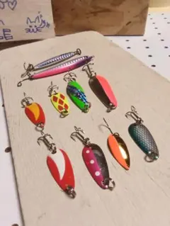 Item thumbnail for item aac33125-515a-4fc6-8cbd-2b40636adcc1