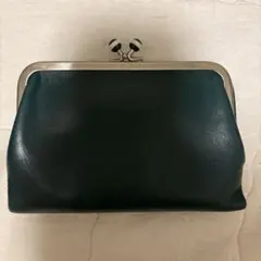 Item thumbnail for item 6c9b9be2-a3d1-4e56-af68-b563929b95c2