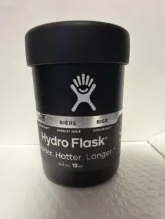 Hydro Flask 12 oz Cooler Cup【箱なし】のサムネイル