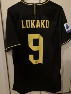 2026年最新】ルカク インテルの人気アイテム - メルカリ