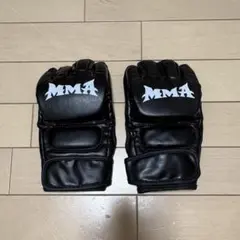 TOKUGEN DOJO オープンフィンガーグローブ - メルカリ