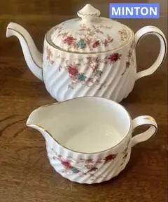 Item thumbnail for item fe265f61-742f-4954-9a20-223ace79c310