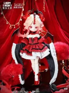 ゆーり(断捨離中)様 リクエスト 2点 まとめ商品