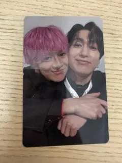 そごひょま 伊藤壮吾 池田彪馬 トレカ