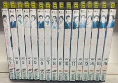 たーちゃん様 リクエスト 3点 まとめ商品