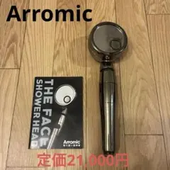 Item thumbnail for item d7a71c71-caec-4eae-b8da-7aa7a356acc3