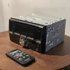 Item thumbnail for item 11e42e47-b74d-4378-9d84-36c0391c2fe9