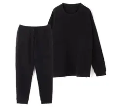 Item thumbnail for item cb0c2dea-68a3-473f-aea8-58aa021828d2