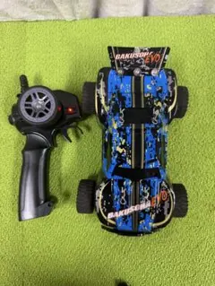 値下げ サンワ TRY ROCK RTR トライロッククローラー値下げ交渉不可