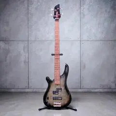 2026年最新】fernandes 左利きの人気アイテム - メルカリ