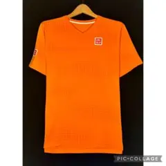 72499491_4