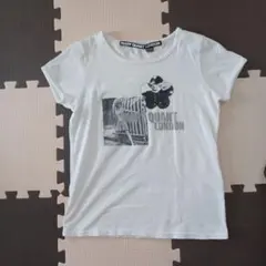 やまもと様 リクエスト 2点 まとめ商品