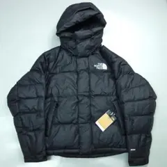 未使用 ノースフェイス HMLYN BALTORO JACKET バルトロ M