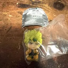 ジョジョの奇妙な冒険 まちぼうけ スターダストクルセイダース02 DIO