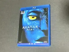 Item thumbnail for item fa5ff5bb-706b-4817-a450-223800cf4e19