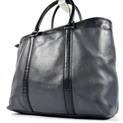美品】COACH トート メルセデスベンツ メトロポリタン - メルカリ