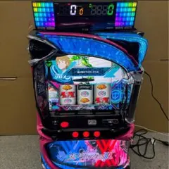 2026年最新】ダリフラ実機の人気アイテム - メルカリ
