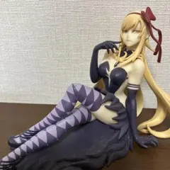 Fate Grand Order エレシュキガル フィギュアのサムネイル