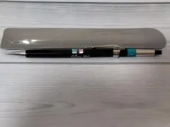 2025年最新】pentel pg7の人気アイテム - メルカリ