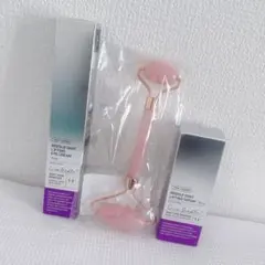 VT リードルショット リフティング アイクリーム　リフティングセラム