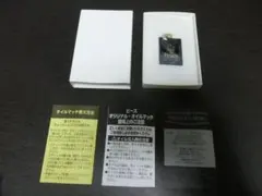 【このみん様専用】ウインドミル社 オイルマッチ②