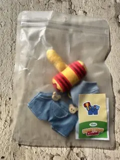 Item thumbnail for item 0412d411-768b-4ffb-a964-2c82e0923f41