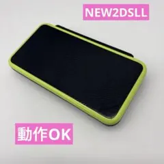 Item thumbnail for item 8a3ac2dc-71de-4dcc-8bcb-6f483cb96f50