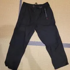 Item thumbnail for item 1a10afa9-b7cd-4897-99ce-e72efcc9a9b0