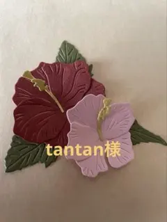 Item thumbnail for item 08a74d3b-bd7b-4198-b5e5-79ca30534610