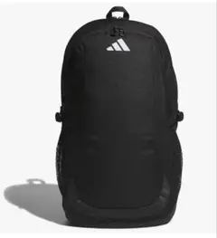 アディダスリュック・バックパック EP/Syst. 35 L JMT69