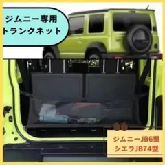 Item thumbnail for item ad035eab-baca-4131-8529-a0b83b2df893