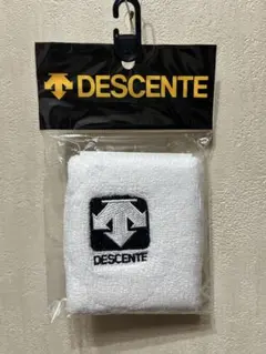 こんちゃん⭐︎様 リクエスト 3点 まとめ商品