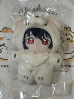 2026年最新】一緒に暮らすぬい 朔間凛月の人気アイテム - メルカリ