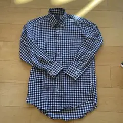 東京シャツ ワイシャツ