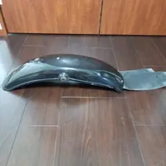 【HONDA】 XL230リアフェンダー 2025年最新】XL230 フェンダーの人気アイテム - メルカリ