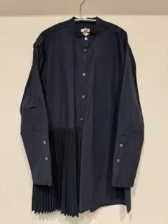 はなはな様 リクエスト 2点 まとめ商品