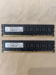 [ジャンク]OCMEMORY メモリ 128GB(32GB x 4)DDR4 ジャンク]OCMEMORY メモリ 128GB(32GB x 4)DDR4 - メルカリ