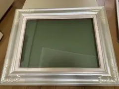 Item thumbnail for item bda55151-acce-4066-813b-08982e82b758