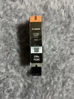 Item thumbnail for item e0a1fe3b-b48d-423f-8943-cbc990ddf205