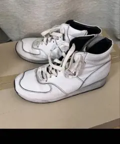 The Viridi-anne サイズ2 白 2016S/S ITEM