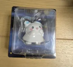 サンリオ　Happyくじ　フィギュア賞　はなまるおばけ