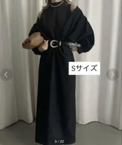 2026年最新】ameri vintage ワンピの人気アイテム - メルカリ