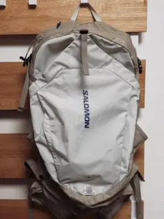 Item thumbnail for item c5dd298f-3894-4b07-a523-83d5c0380500