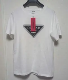 Account☆DE MAR MILANO☆Tシャツ