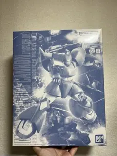 2025年最新】MGゲルググキャノンの人気アイテム - メルカリ