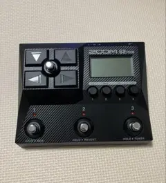 SIDE CAR】BOSS GX-1専用 コントロールフットスイッチRED - メルカリ