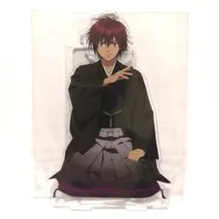 Item thumbnail for item 0a1ddc03-f65b-4bd7-9178-741ce39eb315